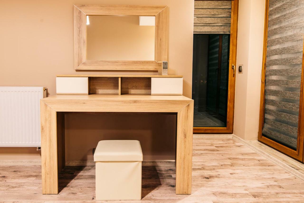 Apartamenty Pod Niedzwiedziem I Закопане Екстериор снимка